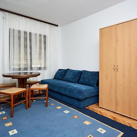 Apartmani Dr. Gasa 소코 반자 외부 사진